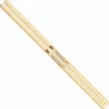 , Палочки для тимбал, Meinl, SB126-Meinl
