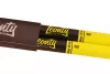 LFL5B Fluorescent Lemon 5B Барабанные палочки, Leonty