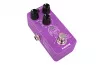 Edge Delay Педаль эффектов, Nux, NDD-3