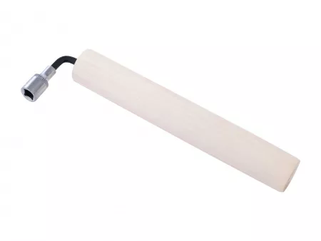 Гусли Лебедушки, 9 струн, цвет палисандр, Мир гуслей, MG-L9RO
