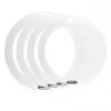 ER-STANDARD E-Ring Standard Набор демпфирующих колец, Evans