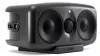 Студийный монитор, компактный, 100Вт, IK Multimedia, iLoud-MTM-MKII-PACK