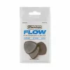 Flow Jumbo Медиаторы 3шт, толщина 3.0мм, Dunlop, 547P3.0
