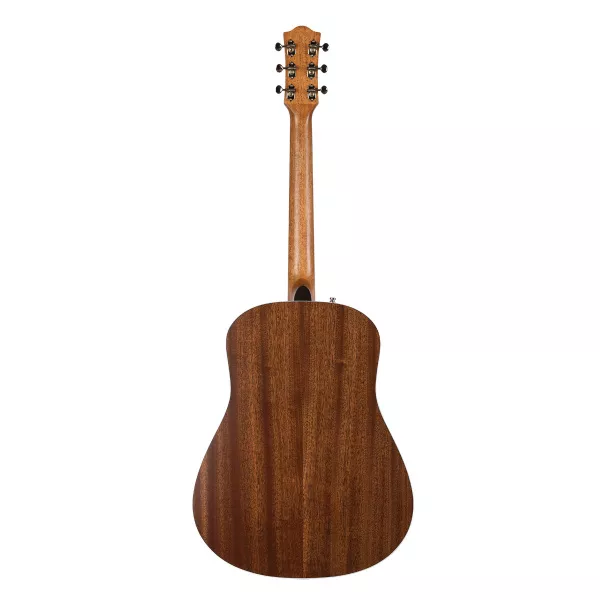 Metropolis Classic QIT Электро-акустическая гитара, Godin, 048502  рис.2 