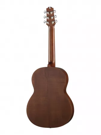 №17 Акустическая гитара, NewTone, N17OSMLNT