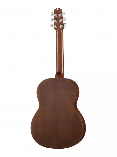 №17 Акустическая гитара, NewTone, N17OSMLNT  рис.2 