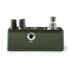 MXR Carbon Copy Mini Analog Delay Педаль эффектов, Dunlop, M299