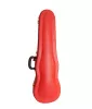 MZ-FVs-4/4-red/red Футляр для скрипки 4/4, MEZZO