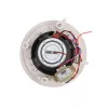 LASC620 Потолочный громкоговоритель, 20 Вт, LAudio