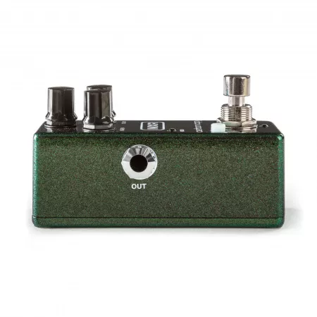 MXR Carbon Copy Mini Analog Delay Педаль эффектов, Dunlop, M299