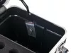 Кейс для 12 микрофонов, Guider, MIC-12H