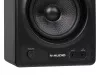 Комплект акустических систем,Bluetooth, 50Вт, N-Audio, A5-N-Audio