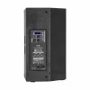 Акустическая система, активная, 1500Вт, LAudio, EKX-15A