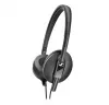 508596 HD 100 Наушники, Sennheiser