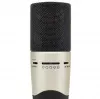 MK 8 Микрофон конденсаторный, студийный, Sennheiser, 506195