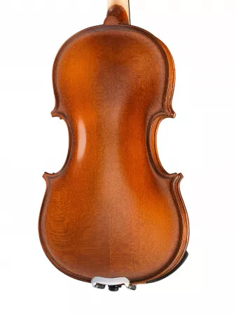 Beginer Genial 2 Nitro Скрипка 1/4, Gliga, B-V014