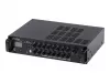 Усилитель мощности трансляционный, 120Вт, Pearller, HY6120MB+BT