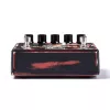 Slash Octave Fuzz Педаль эффектов, Dunlop, SF01