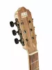AG1C Классическая гитара, MIG Guitars, AG1C-WA24