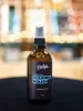 Средство для очищения и восстановления блеска, 100мл, BoutiqueTone, Formula-2-Cleaner&Polish