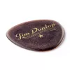 Americana Round Медиаторы треугольные, 3шт, Dunlop, 494P101