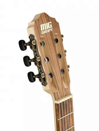 AG1C Классическая гитара, MIG Guitars, AG1C-WA24
