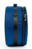 SDL-1455-BLUE Чехол для малого барабана 14х5.5