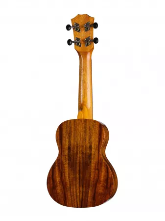 Укулеле сопрано, Ramis, RS-02