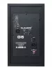 Акустическая система, 130Вт, N-Audio, G6-N-Audio