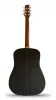 5.840 W-Luthier A B Акустическая гитара, с кейсом, Alhambra