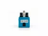 MXR TIMMY OD Педаль эффектов, Dunlop, CSP027