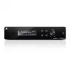 XSW 2-CI1-B Инструментальная радиосистема, 614-638 МГц, Sennheiser, 507137