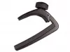 PW-CP-07 NS Capo Lite Каподастр для гитары, черный Planet Waves