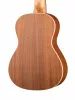 Укулеле концертный BC2, Prodipe, JMFBC2