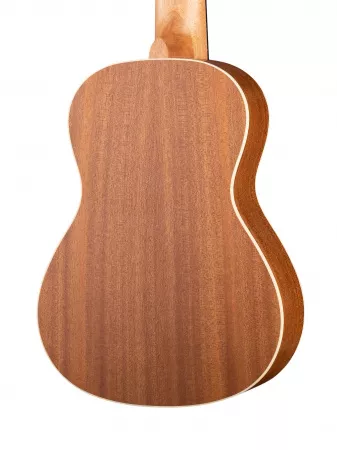Укулеле концертный BC2, Prodipe, JMFBC2