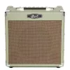 CM Series Гитарный комбоусилитель, зеленый, 15Вт, Cort, CM15R-EU-PG