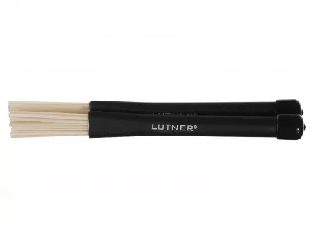 Щетки для барабана нейлоновые Lutner, SV603