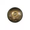 Хендпан (Handpan), Celtic D, Steel Balance, 1-8-gold