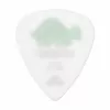 Tortex Wedge Медиаторы 12шт, толщина 0,88мм, Dunlop, 424P.88