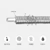 Комплект струн для электрогитары, никелированные, 9-42, Moge, ME09