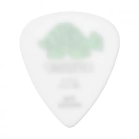 Tortex Wedge Медиаторы 12шт, толщина 0,88мм, Dunlop, 424P.88