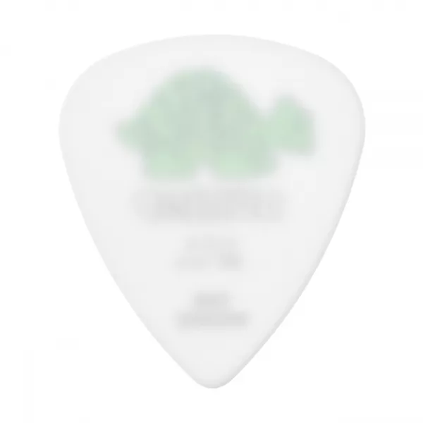 Tortex Wedge Медиаторы 12шт, толщина 0,88мм, Dunlop, 424P.88  рис.2 
