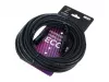 Кабель микрофонный 11м, ZZcable, E1-XLR-M-F-1100-0