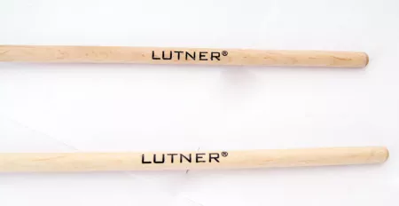MM10 Палочки для маримбы Lutner