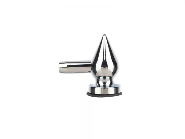 Лаг бас-барабана, LDrums, AL06-01CR  рис.2 