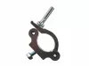 Струбцина крепежная, 38-51мм, М10, LFocus, 223P150-DM10YN