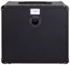 Гитарный кабинет, 80Вт, Marshall, MX112R-E