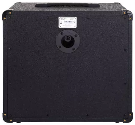 Гитарный кабинет, 80Вт, Marshall, MX112R-E