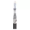 SC-Quantum Highflex QMC02 Кабель мультикорный, 100м, Sommer Cable, 100-0451-02