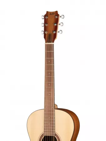 Гитара акустическая, Doff, D022A